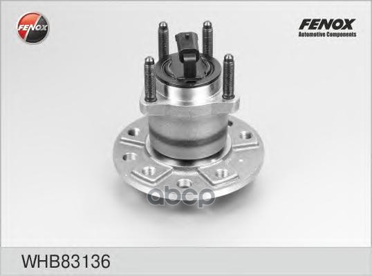 FENOX WHB83136