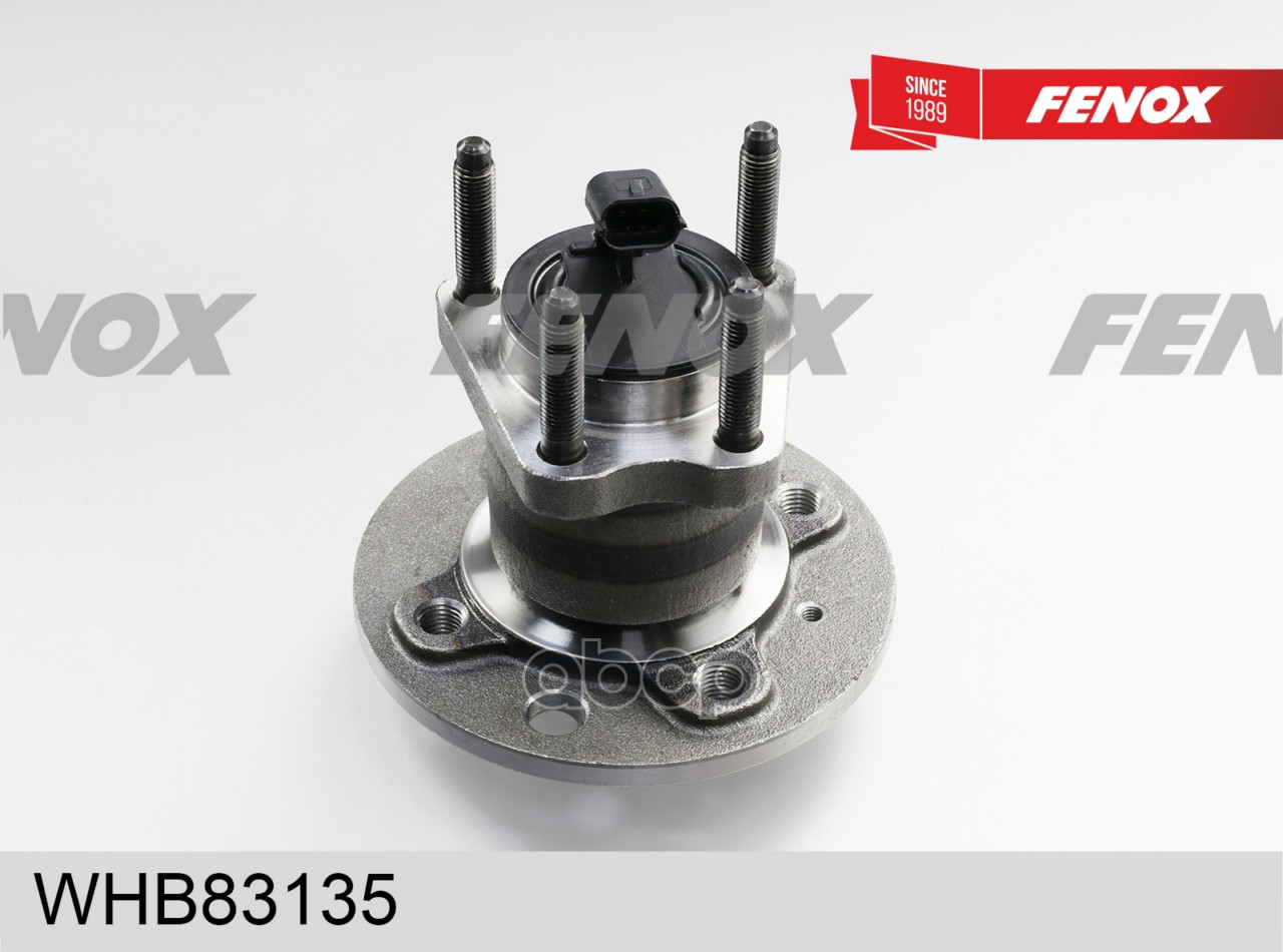 FENOX WHB83135