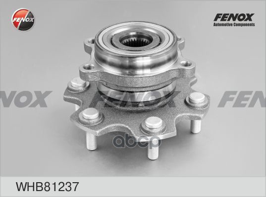 FENOX WHB81237