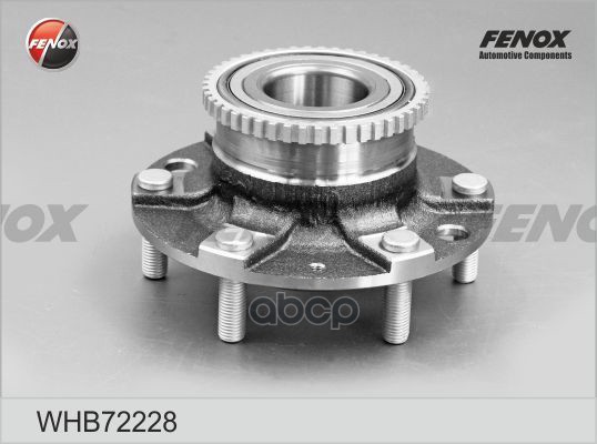 FENOX WHB72228