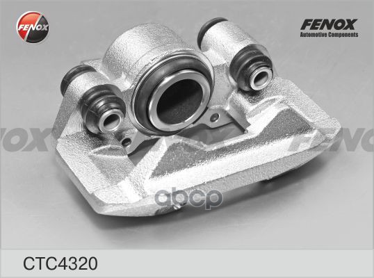 FENOX CTC4320