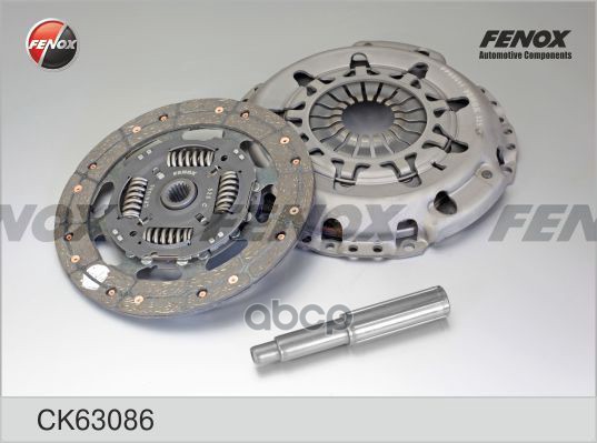 FENOX CK63086