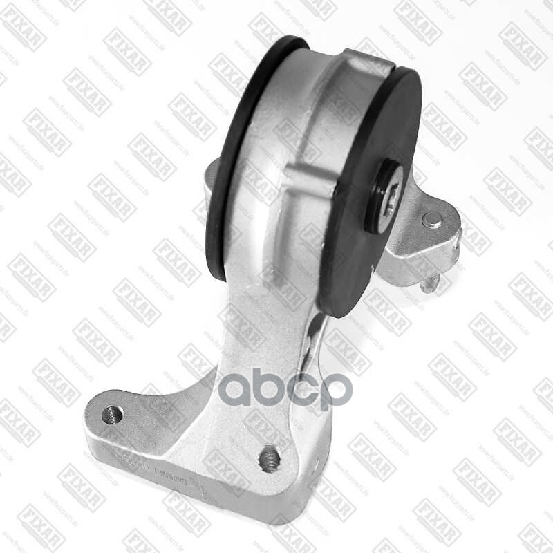 FIXAR FL0508