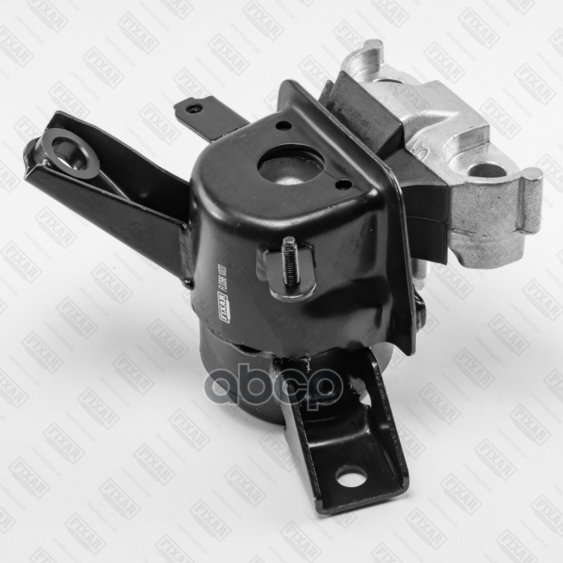 FIXAR FL0396