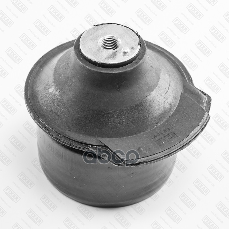 FIXAR FG1040