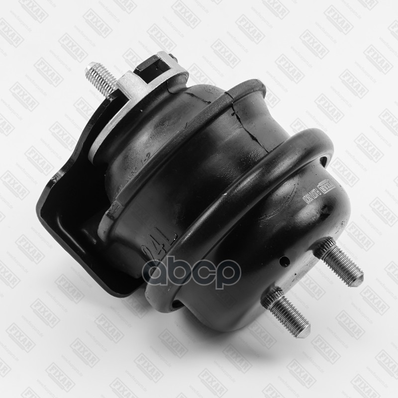 FIXAR FL0370