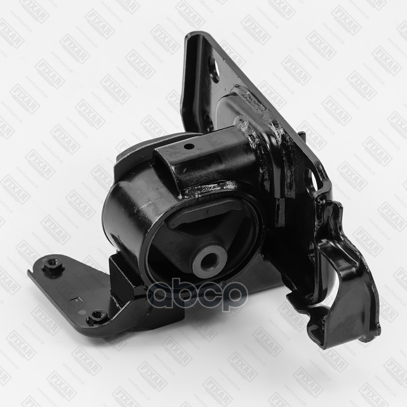 FIXAR FL0397