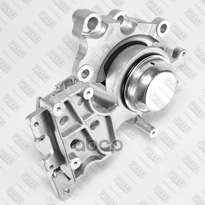 FIXAR FL0506