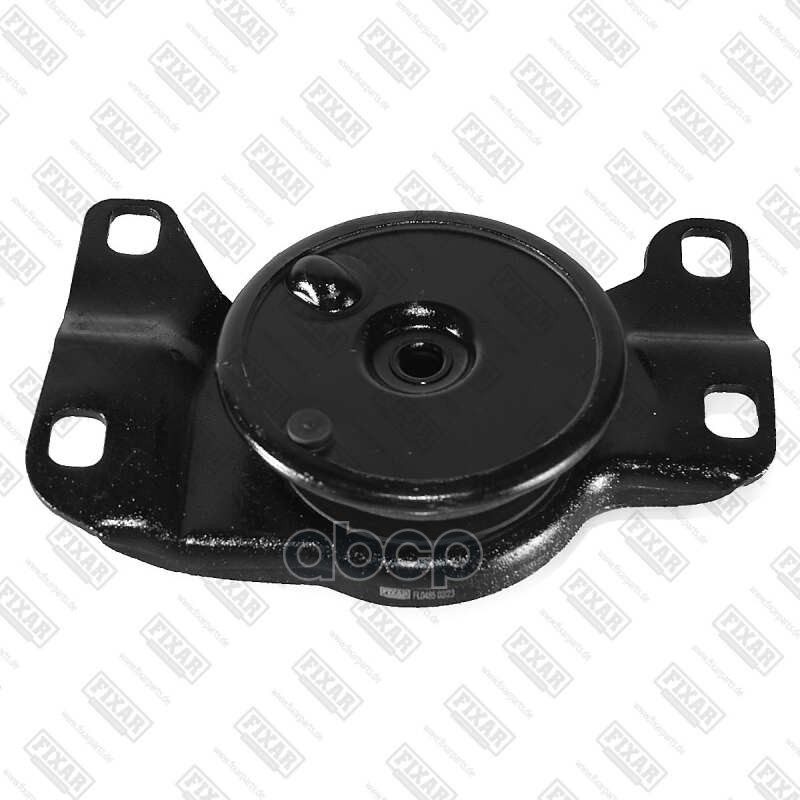 FIXAR FL0485