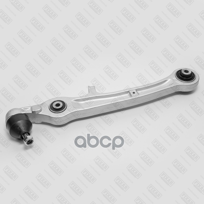 FIXAR FQ0336