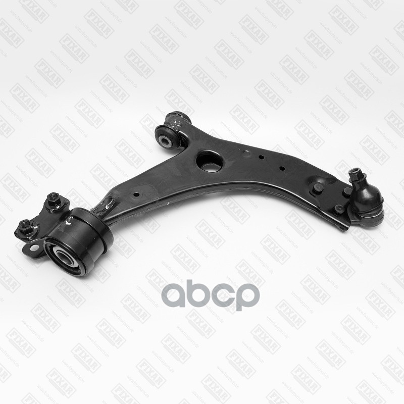 FIXAR FQ0389R