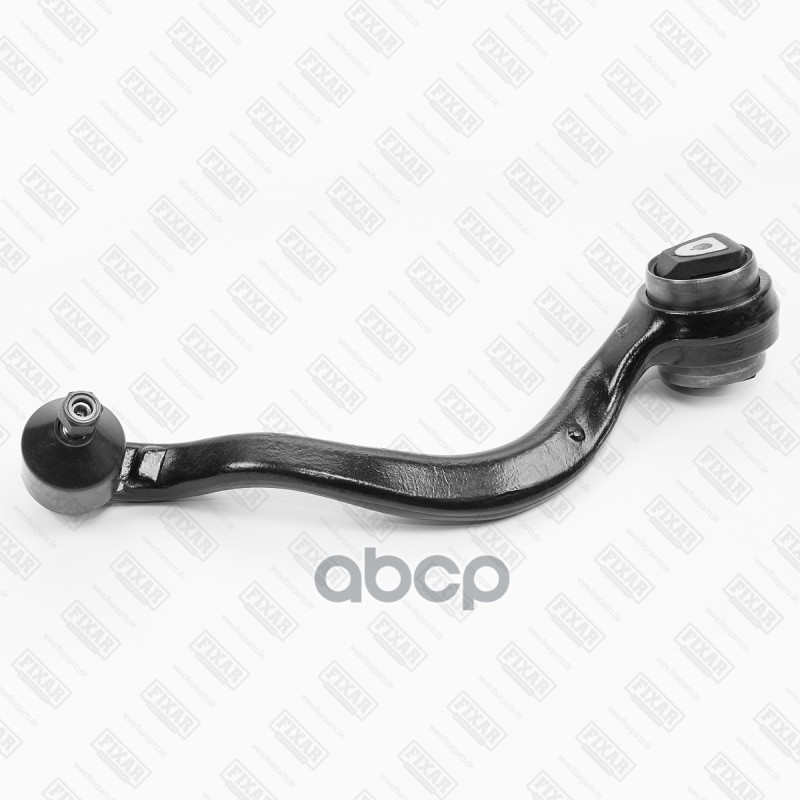 FIXAR FQ0383R