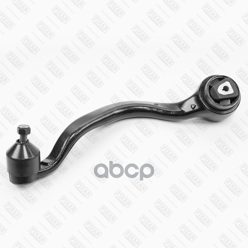 FIXAR FQ0383L