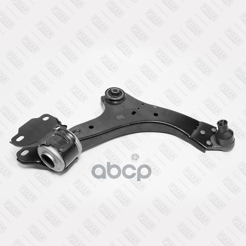 FIXAR FQ0772R