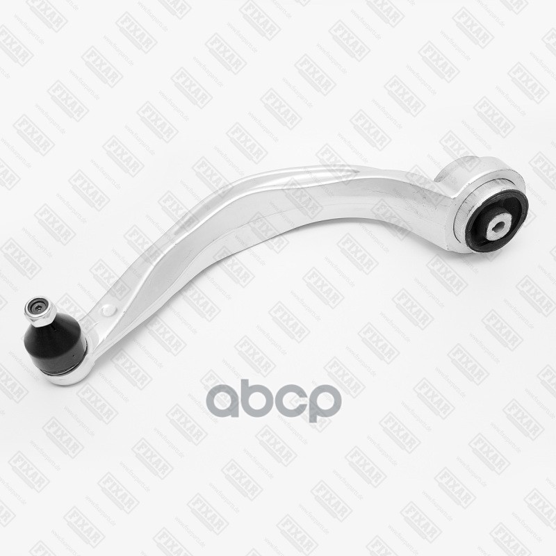 FIXAR FQ0785R