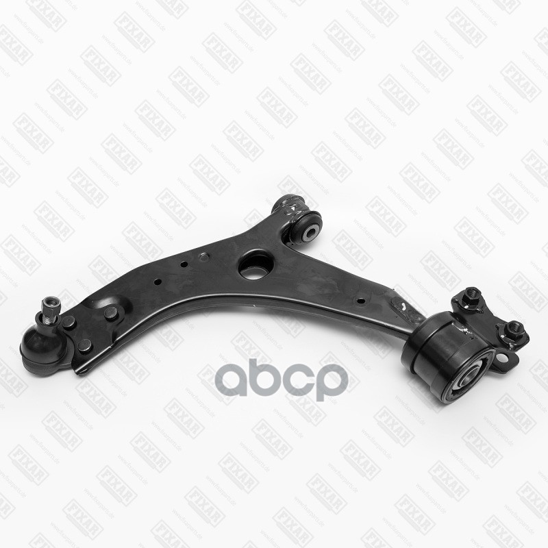 FIXAR FQ0389L