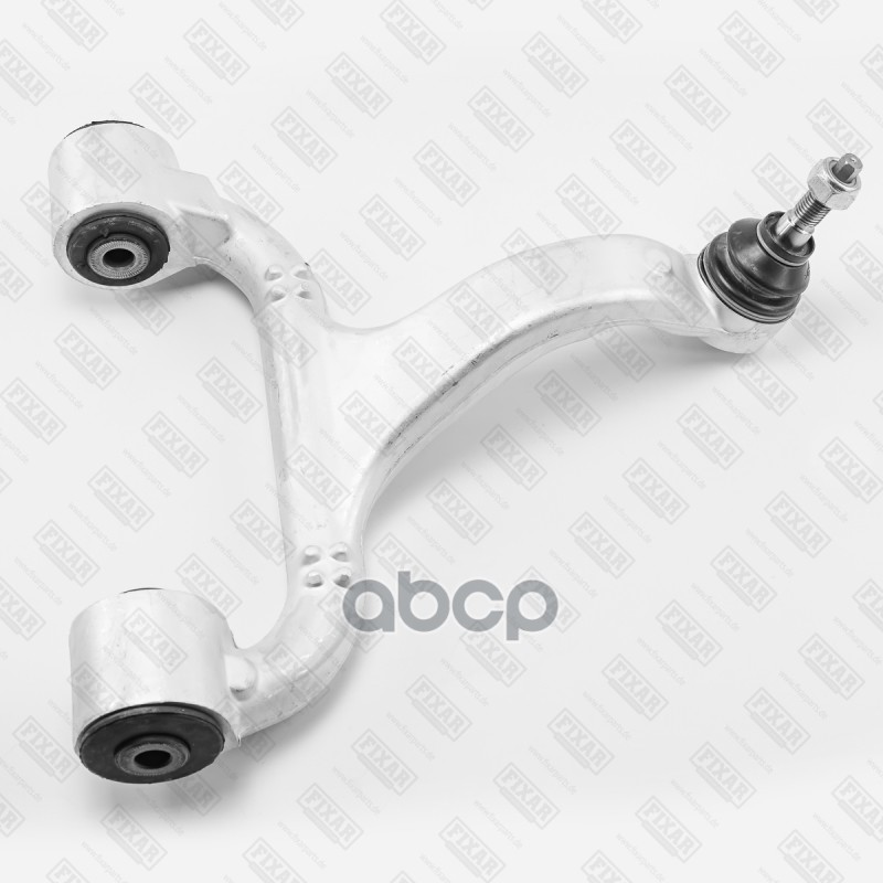 FIXAR FQ0941R