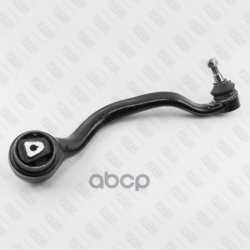 FIXAR FQ1064R