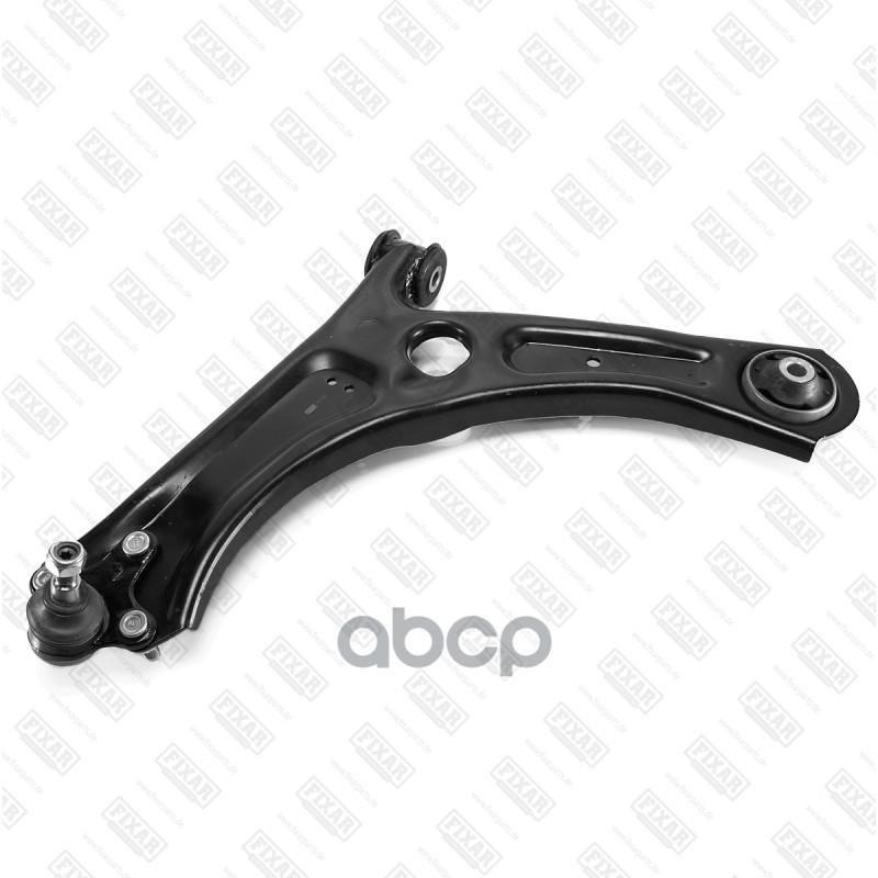 FIXAR FQ1108L