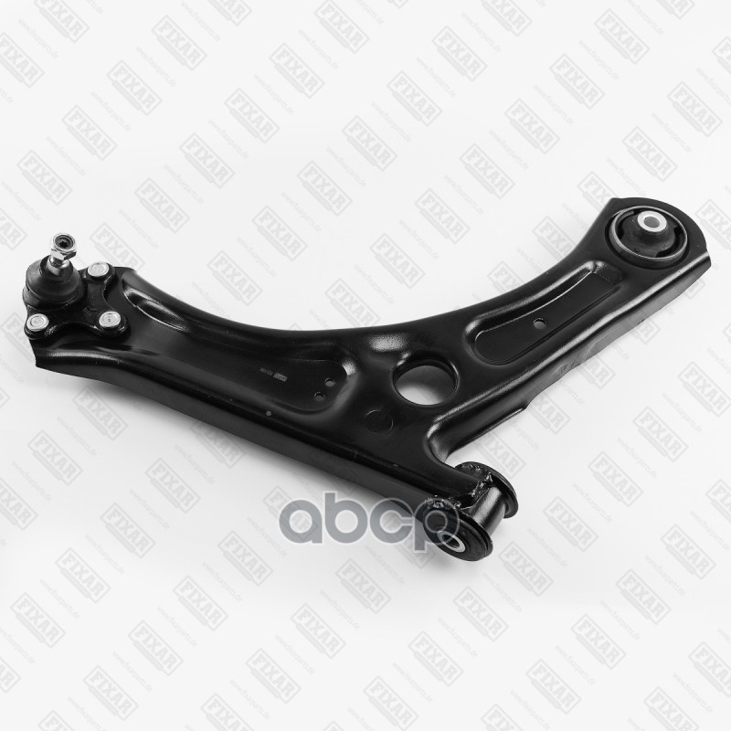 FIXAR FQ1108R