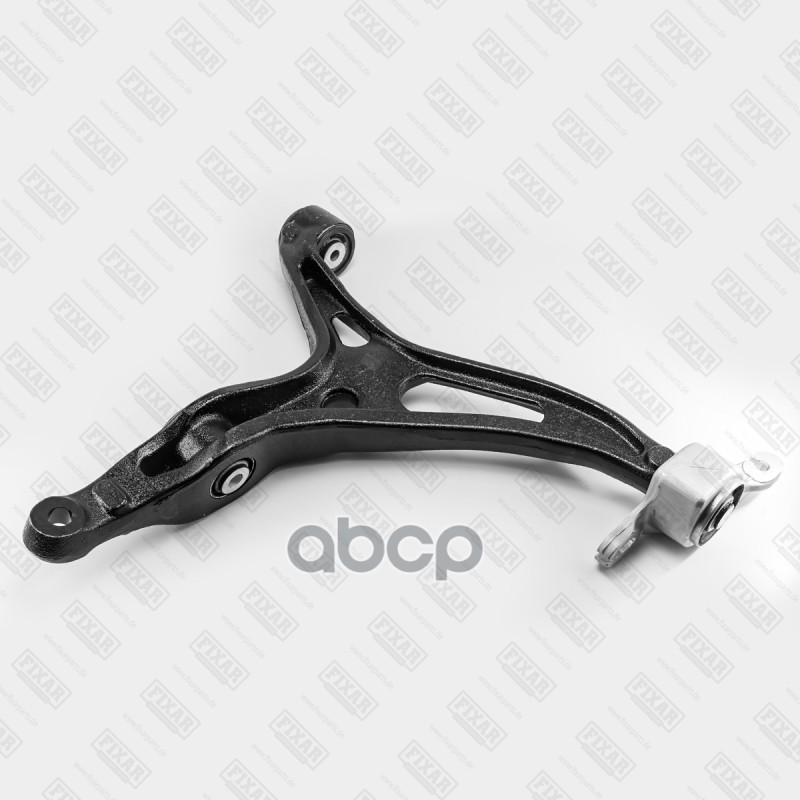 FIXAR FQ1043L