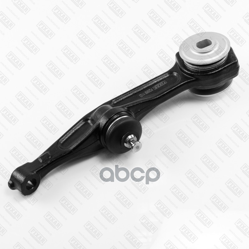 FIXAR FQ0958