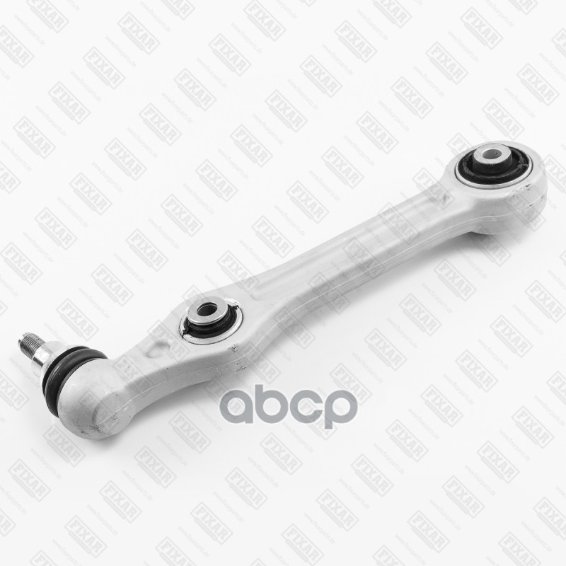 FIXAR FQ0962
