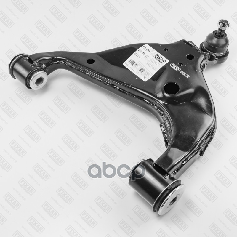 FIXAR FQ1086L