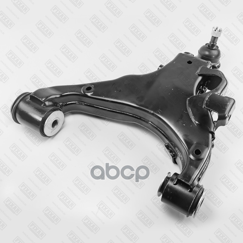 FIXAR FQ1081R