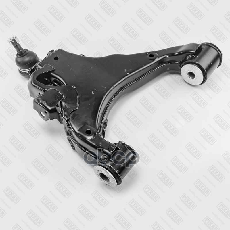FIXAR FQ1081L