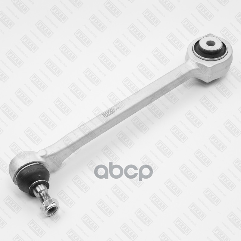 FIXAR FQ0924