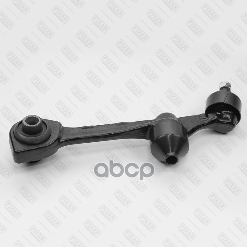 FIXAR FQ0875R