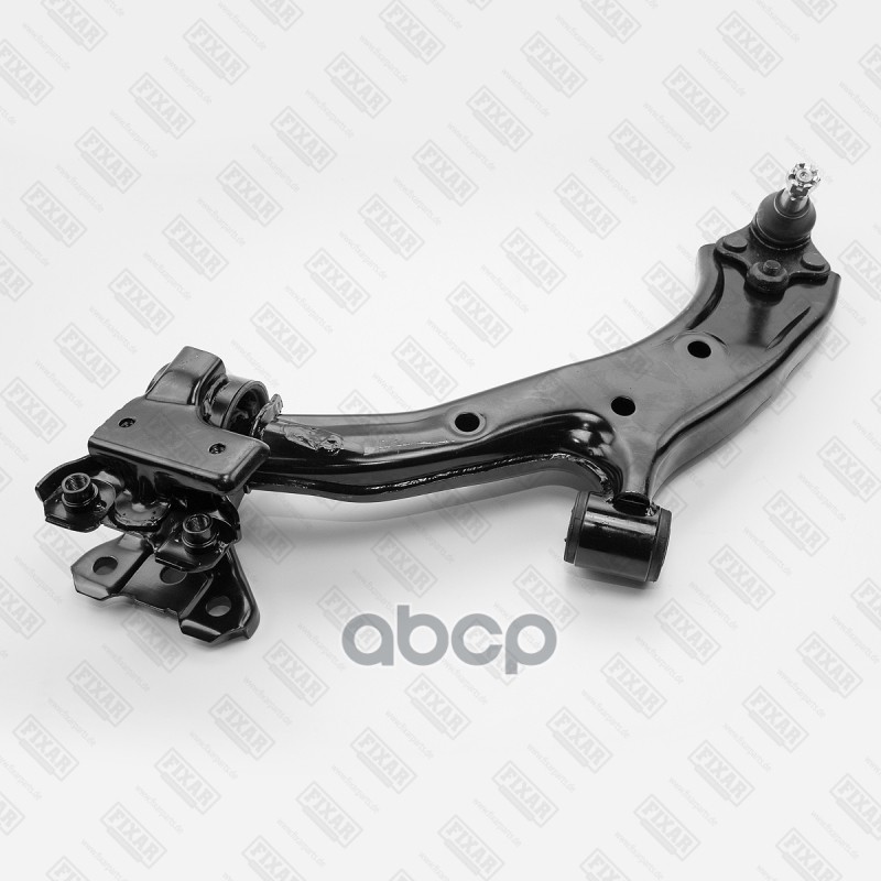 FIXAR FQ0886L