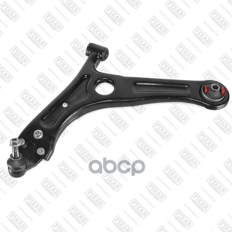 FIXAR FQ1130L