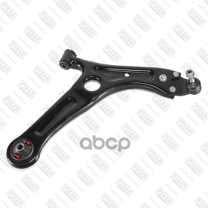 FIXAR FQ1130R