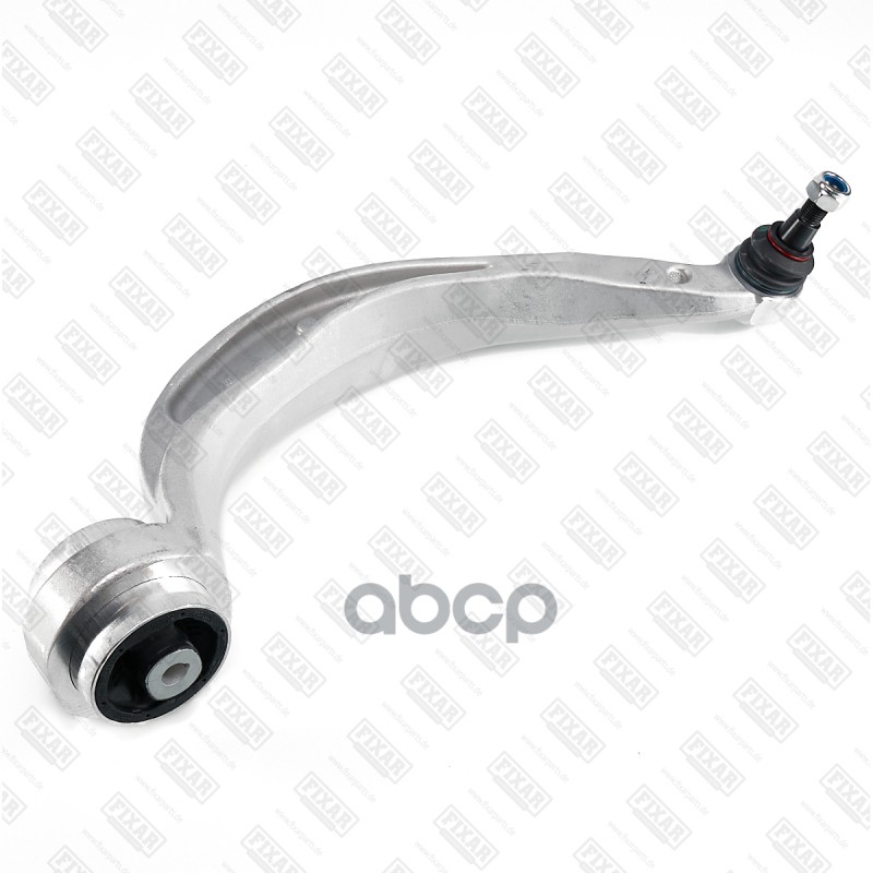 FIXAR FQ1113L