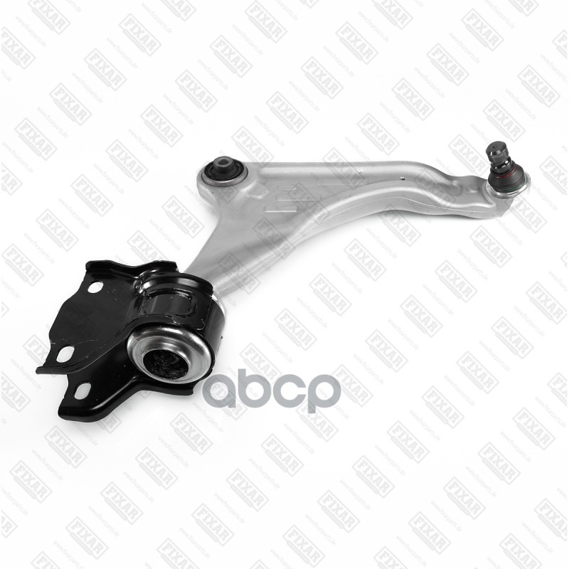 FIXAR FQ1112R