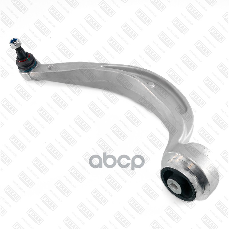 FIXAR FQ1113R