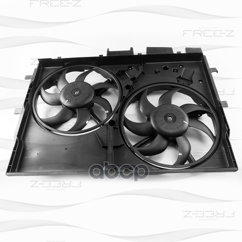 FREE-Z KM0117