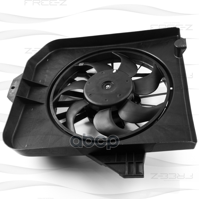 FREE-Z KM0114