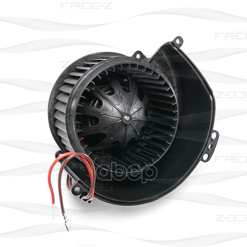 FREE-Z KS0181
