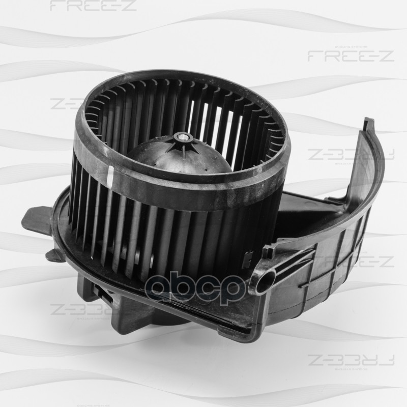 FREE-Z KS0171