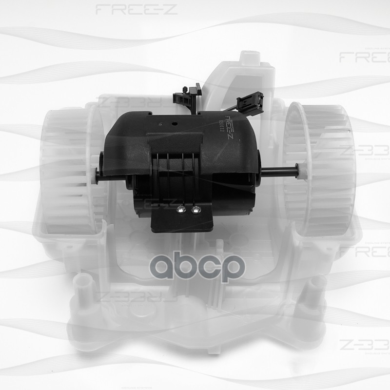 FREE-Z KS0112
