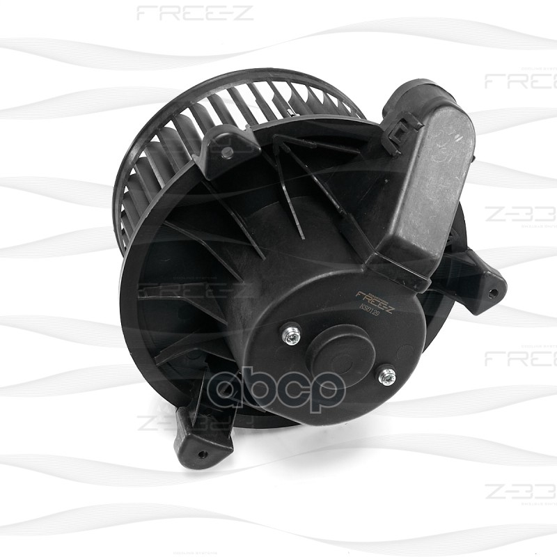 FREE-Z KS0129