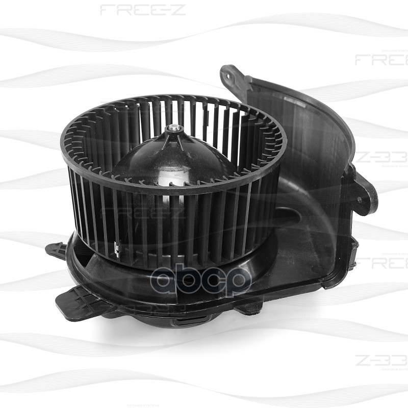FREE-Z KS0182