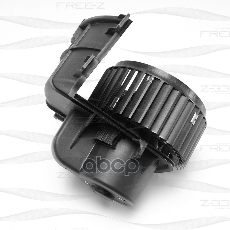 FREE-Z KS0178