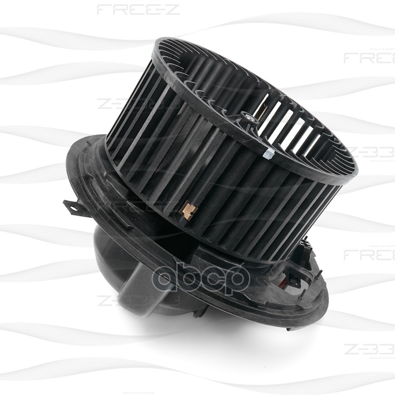 FREE-Z KS0179