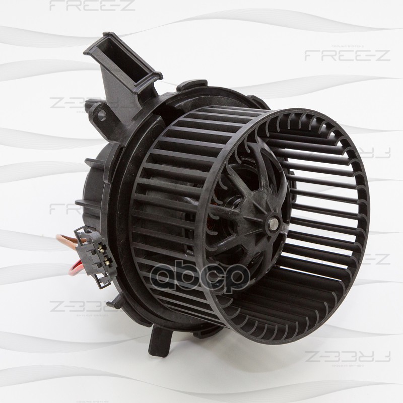 FREE-Z KS0144