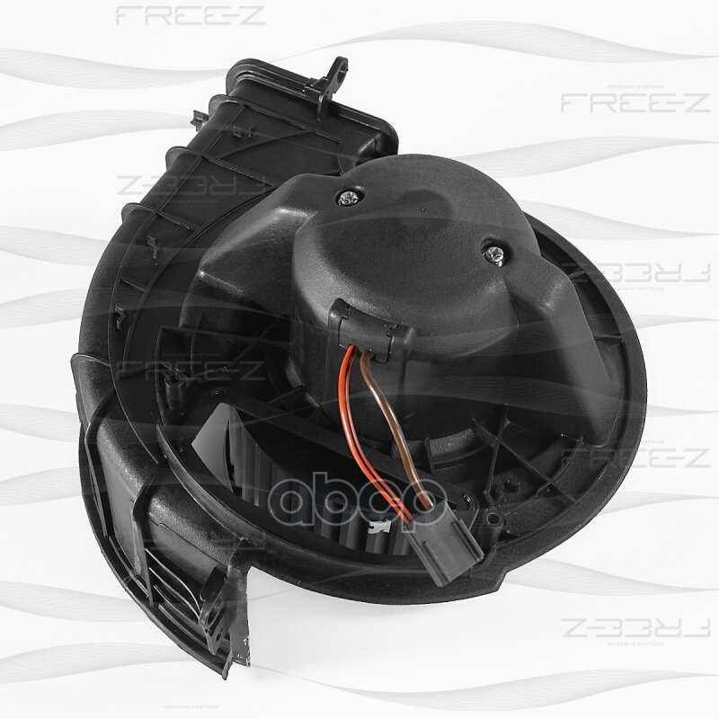 FREE-Z KS0192