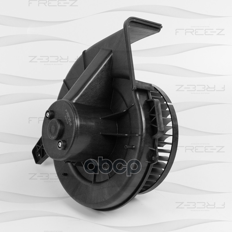 FREE-Z KS0119